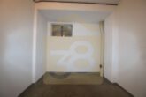 Keller - 4-Zimmer-Maisonettewohnung mit großer Dachterrasse in Braunschweig! Meine Wohnung = mein Makler!