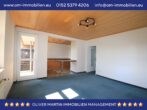 Wohnzimmer Essbereich 2 - 4-Zimmer-Maisonettewohnung mit großer Dachterrasse in Braunschweig! Meine Wohnung = mein Makler!