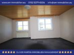 Kinderzimmer - 4-Zimmer-Maisonettewohnung mit großer Dachterrasse in Braunschweig! Meine Wohnung = mein Makler!