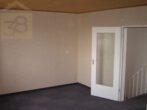 Schlafzimmer DG - 4-Zimmer-Maisonettewohnung mit großer Dachterrasse in Braunschweig! Meine Wohnung = mein Makler!