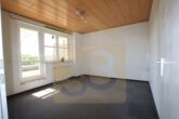 Arbeitszimmer mit Balkon - 4-Zimmer-Maisonettewohnung mit großer Dachterrasse in Braunschweig! Meine Wohnung = mein Makler!