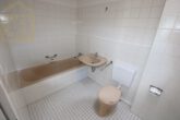 Badezimmer DG - 4-Zimmer-Maisonettewohnung mit großer Dachterrasse in Braunschweig! Meine Wohnung = mein Makler!
