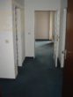 Flur EG - 4-Zimmer-Maisonettewohnung mit großer Dachterrasse in Braunschweig! Meine Wohnung = mein Makler!