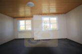 Kinderzimmer DG - 4-Zimmer-Maisonettewohnung mit großer Dachterrasse in Braunschweig! Meine Wohnung = mein Makler!