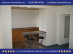 Küche EG - 4-Zimmer-Maisonettewohnung mit großer Dachterrasse in Braunschweig! Meine Wohnung = mein Makler!