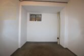 Keller - 4-Zimmer-Maisonettewohnung mit großer Dachterrasse in Braunschweig! Meine Wohnung = mein Makler!