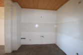 Küche - 4-Zimmer-Maisonettewohnung mit großer Dachterrasse in Braunschweig! Meine Wohnung = mein Makler!