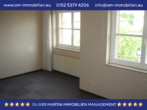 Kinderzimmer DG - 4-Zimmer-Maisonettewohnung mit großer Dachterrasse in Braunschweig! Meine Wohnung = mein Makler!