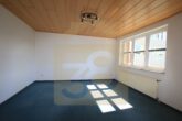 Wohnzimmer Essbereich - 4-Zimmer-Maisonettewohnung mit großer Dachterrasse in Braunschweig! Meine Wohnung = mein Makler!
