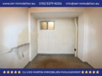 Keller - 4-Zimmer-Maisonettewohnung mit großer Dachterrasse in Braunschweig! Meine Wohnung = mein Makler!