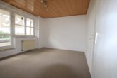 Arbeitszimmer mit Balkon - 4-Zimmer-Maisonettewohnung mit großer Dachterrasse in Braunschweig! Meine Wohnung = mein Makler!