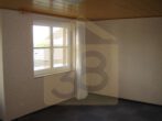 Schlafzimmer DG - 4-Zimmer-Maisonettewohnung mit großer Dachterrasse in Braunschweig! Meine Wohnung = mein Makler!