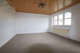 Wohnzimmer Essbereich
