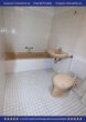 Badezimmer DG - 4-Zimmer-Maisonettewohnung mit großer Dachterrasse in Braunschweig! Meine Wohnung = mein Makler!