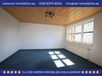 Wohnzimmer Essbereich 3 - 4-Zimmer-Maisonettewohnung mit großer Dachterrasse in Braunschweig! Meine Wohnung = mein Makler!