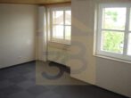 Kinderzimmer DG - 4-Zimmer-Maisonettewohnung mit großer Dachterrasse in Braunschweig! Meine Wohnung = mein Makler!