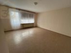 Schlafzimmer mit Balkonzugang - Reihenendhaus in Königslutter am Elm! – Meine Immobilie = Mein Makler!