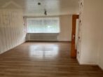 Wohnzimmer - Reihenendhaus in Königslutter am Elm! – Meine Immobilie = Mein Makler!