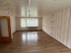 Wohnzimmer - Reihenendhaus in Königslutter am Elm! – Meine Immobilie = Mein Makler!