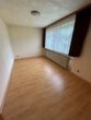 Zimmer - Reihenendhaus in Königslutter am Elm! – Meine Immobilie = Mein Makler!