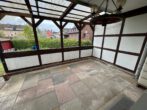 Terrasse - Reihenendhaus in Königslutter am Elm! – Meine Immobilie = Mein Makler!