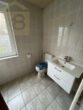 Badezimmer - Reihenendhaus in Königslutter am Elm! – Meine Immobilie = Mein Makler!