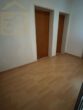 Flur - Reihenendhaus in Königslutter am Elm! – Meine Immobilie = Mein Makler!