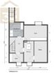 Grundriss KG - Reihenendhaus in Königslutter am Elm! – Meine Immobilie = Mein Makler!