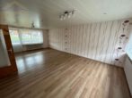 Wohnzimmer - Reihenendhaus in Königslutter am Elm! – Meine Immobilie = Mein Makler!