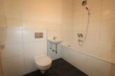 Badezimmer - Sanierte 2-Zimmer-Wohnung mit Balkon in attraktiver Wohnlage von Wolfsburg!