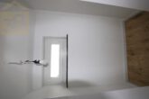 Abstellraum - Sanierte 2-Zimmer-Wohnung mit Balkon in attraktiver Wohnlage von Wolfsburg!