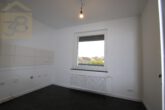 Küche - Sanierte 2-Zimmer-Wohnung mit Balkon in attraktiver Wohnlage von Wolfsburg!