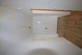 Flur - Sanierte 2-Zimmer-Wohnung mit Balkon in attraktiver Wohnlage von Wolfsburg!