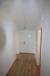 Flur - Sanierte 2-Zimmer-Wohnung mit Balkon in attraktiver Wohnlage von Wolfsburg!