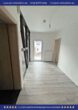 Flur - Rendite Objekt - 3 Zimmerwohnung mit Balkon in Wolfsburg-Neindorf! Meine Wohnung = Mein Makler!