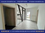 Flur - Rendite Objekt - 3 Zimmerwohnung mit Balkon in Wolfsburg-Neindorf! Meine Wohnung = Mein Makler!