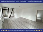 Wohnzimmer - Rendite Objekt - 3 Zimmerwohnung mit Balkon in Wolfsburg-Neindorf! Meine Wohnung = Mein Makler!