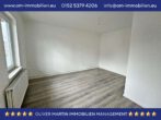 Kinderzimmer - Rendite Objekt - 3 Zimmerwohnung mit Balkon in Wolfsburg-Neindorf! Meine Wohnung = Mein Makler!