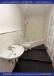 Badezimmer - Rendite Objekt - 3 Zimmerwohnung mit Balkon in Wolfsburg-Neindorf! Meine Wohnung = Mein Makler!
