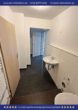Badezimmer - Rendite Objekt - 3 Zimmerwohnung mit Balkon in Wolfsburg-Neindorf! Meine Wohnung = Mein Makler!