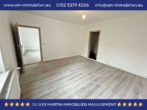 Schlafzimmer - Rendite Objekt - 3 Zimmerwohnung mit Balkon in Wolfsburg-Neindorf! Meine Wohnung = Mein Makler!