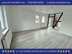 Wohnzimmer - Rendite Objekt - 3 Zimmerwohnung mit Balkon in Wolfsburg-Neindorf! Meine Wohnung = Mein Makler!