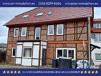 Hausansicht - Rendite Objekt - 3 Zimmerwohnung mit Balkon in Wolfsburg-Neindorf! Meine Wohnung = Mein Makler!
