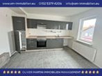 Küche - Rendite Objekt - 3 Zimmerwohnung mit Balkon in Wolfsburg-Neindorf! Meine Wohnung = Mein Makler!