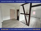 Flur - Rendite Objekt - 3 Zimmerwohnung mit Balkon in Wolfsburg-Neindorf! Meine Wohnung = Mein Makler!