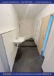 Badezimmer - Rendite Objekt - 3 Zimmerwohnung mit Balkon in Wolfsburg-Neindorf! Meine Wohnung = Mein Makler!