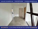 Flur - Rendite Objekt - 3 Zimmerwohnung mit Balkon in Wolfsburg-Neindorf! Meine Wohnung = Mein Makler!