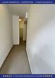 Flur - Rendite Objekt - 3 Zimmerwohnung mit Balkon in Wolfsburg-Neindorf! Meine Wohnung = Mein Makler!