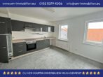 Küche - Rendite Objekt - 3 Zimmerwohnung mit Balkon in Wolfsburg-Neindorf! Meine Wohnung = Mein Makler!