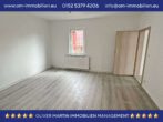 Schlafzimmer - Rendite Objekt - 3 Zimmerwohnung mit Balkon in Wolfsburg-Neindorf! Meine Wohnung = Mein Makler!